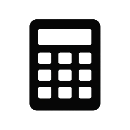 Finance and accounting outsourcing services